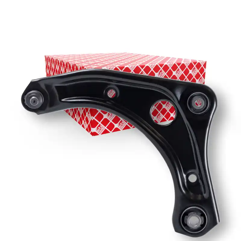 Draagarm Febi Bilstein 48180 Express Levering