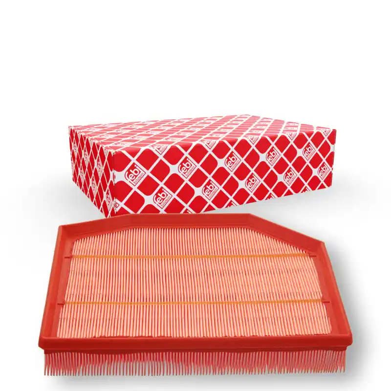 Luchtfilter Febi Bilstein 48512 Betaalbaar