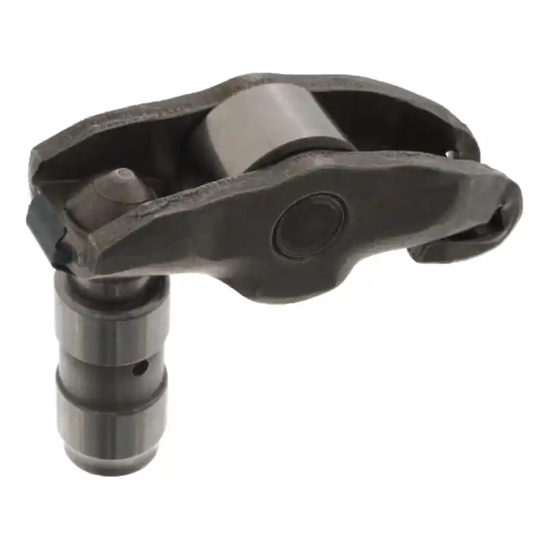 Veilige Betaling Klepstoter Febi Bilstein 48797