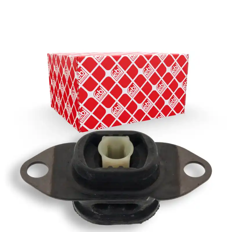 Bestseller Ophangrubber automaatbak Febi Bilstein 48922