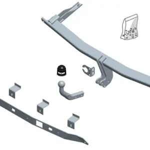 Trekhaak Brink 577000 Bestel Nu