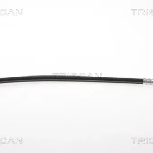 Remslang Triscan 8150 16105 Direct Verzonden