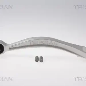 Stang\\/Steun wielophanging Triscan 8500 65511 Populair