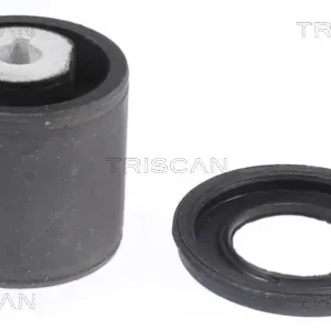 Draagarm-\\/ reactiearm lager Triscan 8500 65827 Laatste Kans