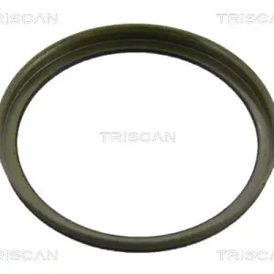 Fabrieksprijs ABS ring Triscan 8540 29410