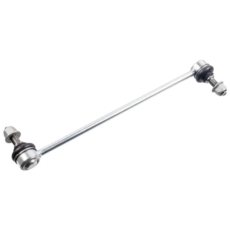 Beperkte Voorraad Stabilisatorstang Febi Bilstein 184808