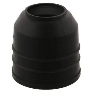 Limited Edition Stofkap schokdemper Febi Bilstein 186109