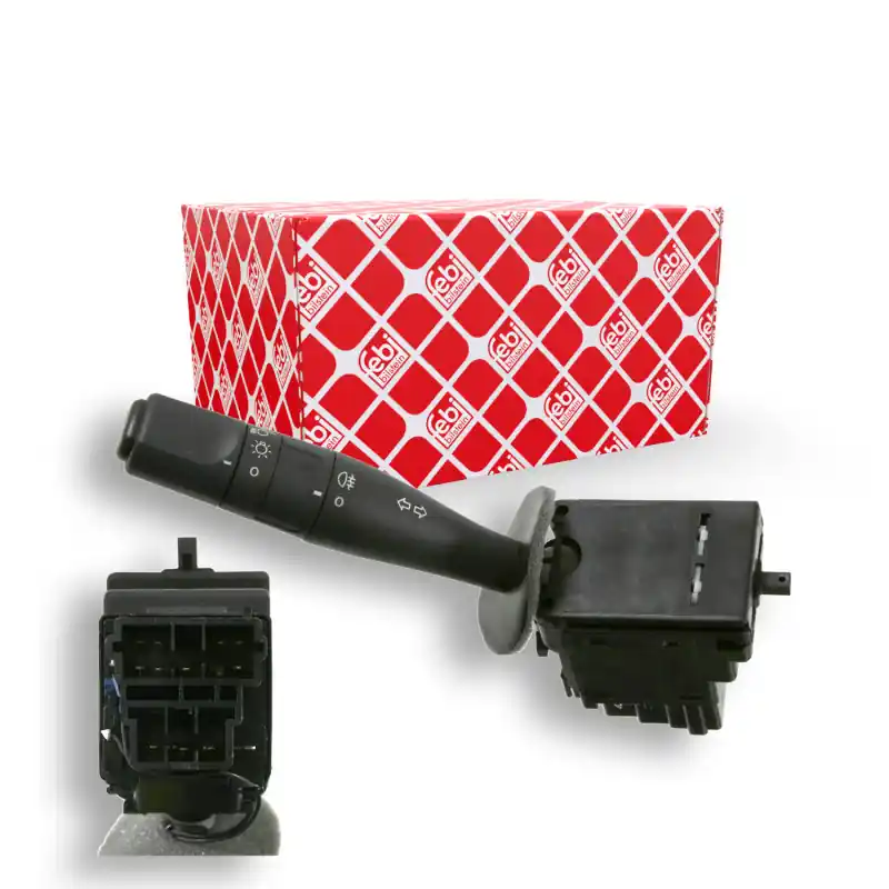 Shop Nu Knipperlichtschakelaar Febi Bilstein 22124