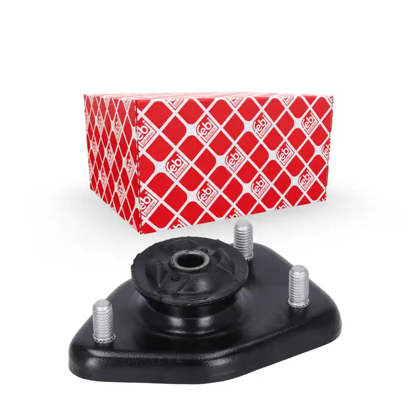 Veerpootlager \\u0026 rubber Febi Bilstein 26143 Modern