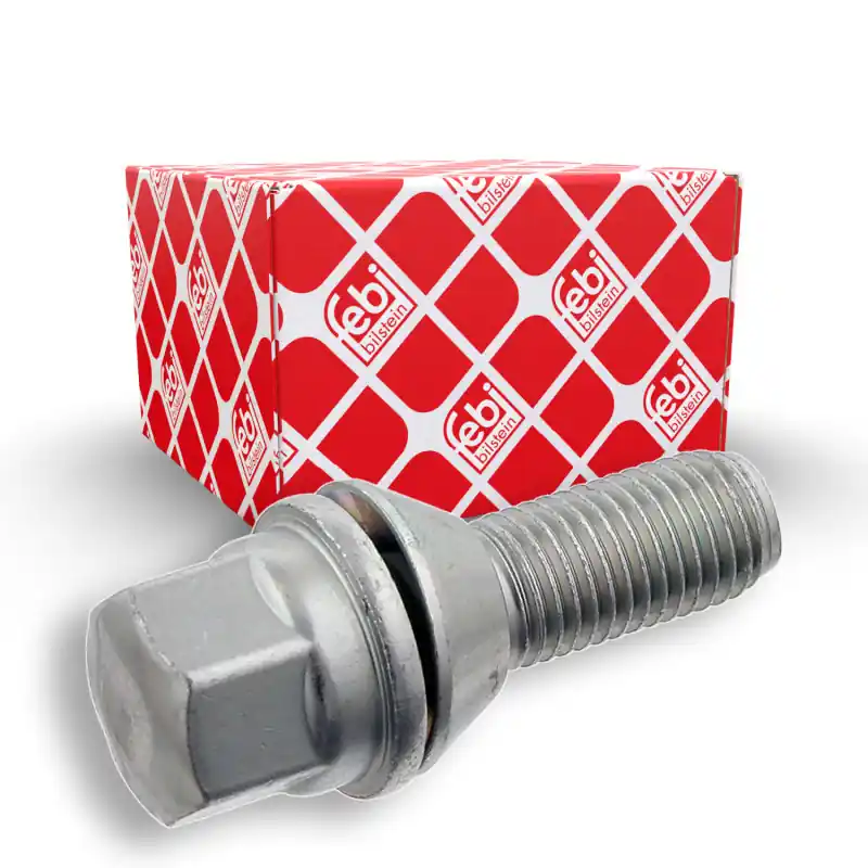 Wielbout\\/moer Febi Bilstein 27756 Snelle Levering