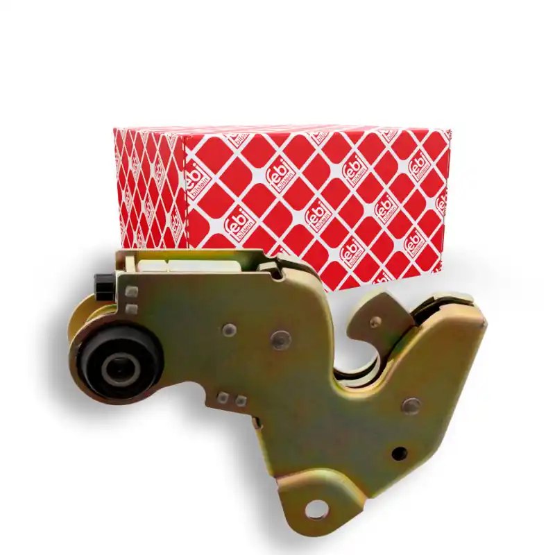 Ambachtelijk Cabine kantelcilinder Febi Bilstein 28686