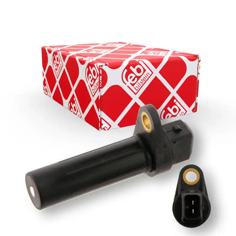 Populair Krukas positiesensor Febi Bilstein 31701