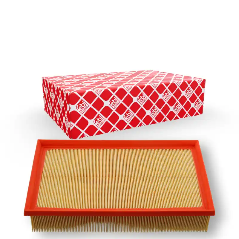 Merkproduct Luchtfilter Febi Bilstein 32244