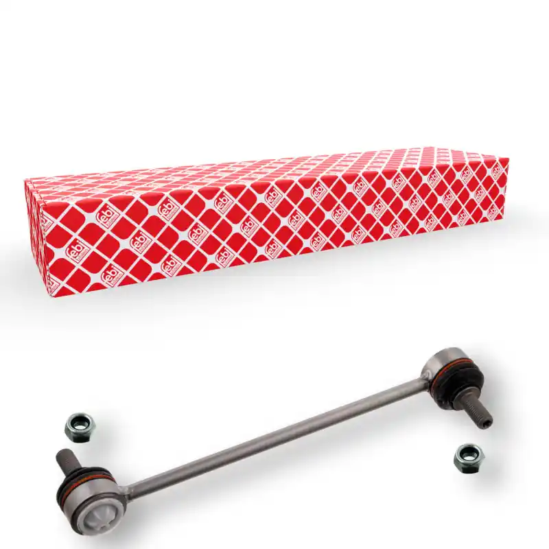 Stabilisatorstang Febi Bilstein 33755 Dagaanbieding