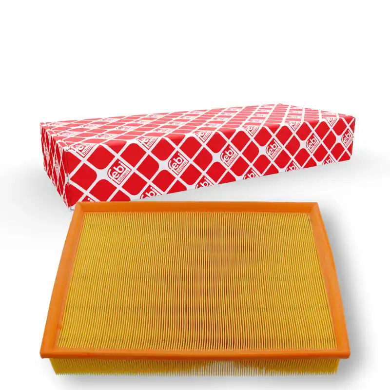 Luchtfilter Febi Bilstein 34870 Authentiek