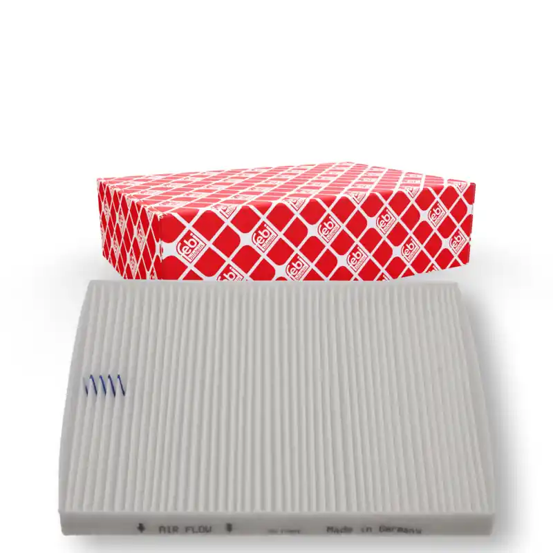 Groothandel Interieurfilter Febi Bilstein 34894