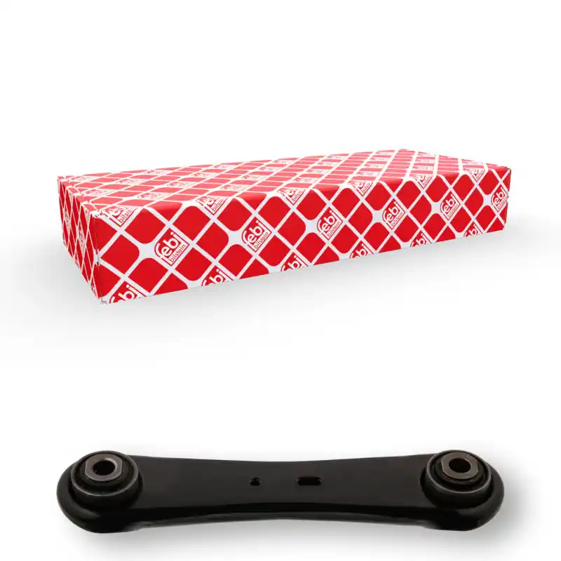 Stang\\/Steun wielophanging Febi Bilstein 36733 Beperkte Voorraad