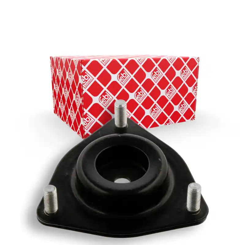 Veerpootlager \\u0026 rubber Febi Bilstein 37770 Lage Prijs