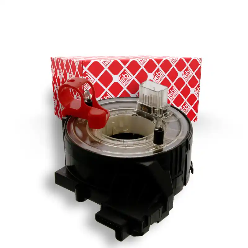 Airbag wikkelveer Febi Bilstein 38630 Nu Kopen