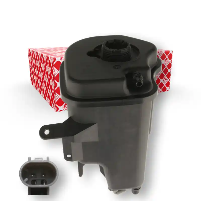 Uitverkoop Expansievat Febi Bilstein 39615