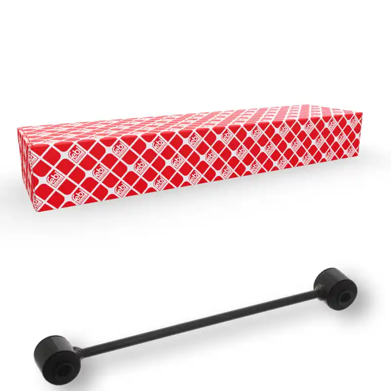 Stabilisatorstang Febi Bilstein 39641 Plaats Bestelling