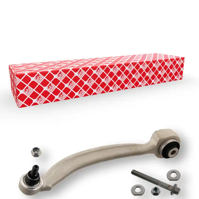 Draagarm Febi Bilstein 40380 Origineel