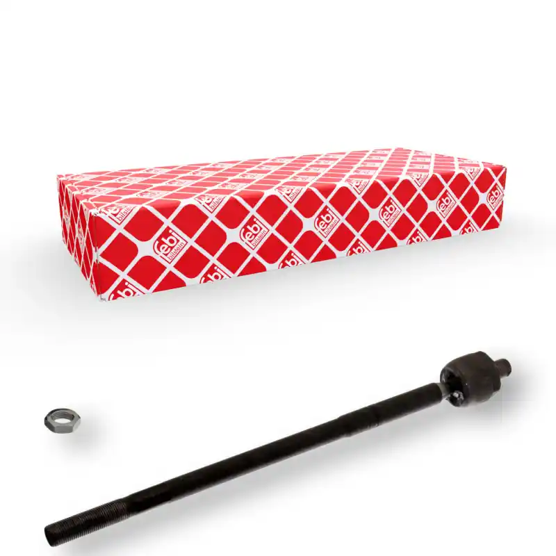 Axiaal gewricht \\/ spoorstang Febi Bilstein 40514 Exclusieve Aanbieding