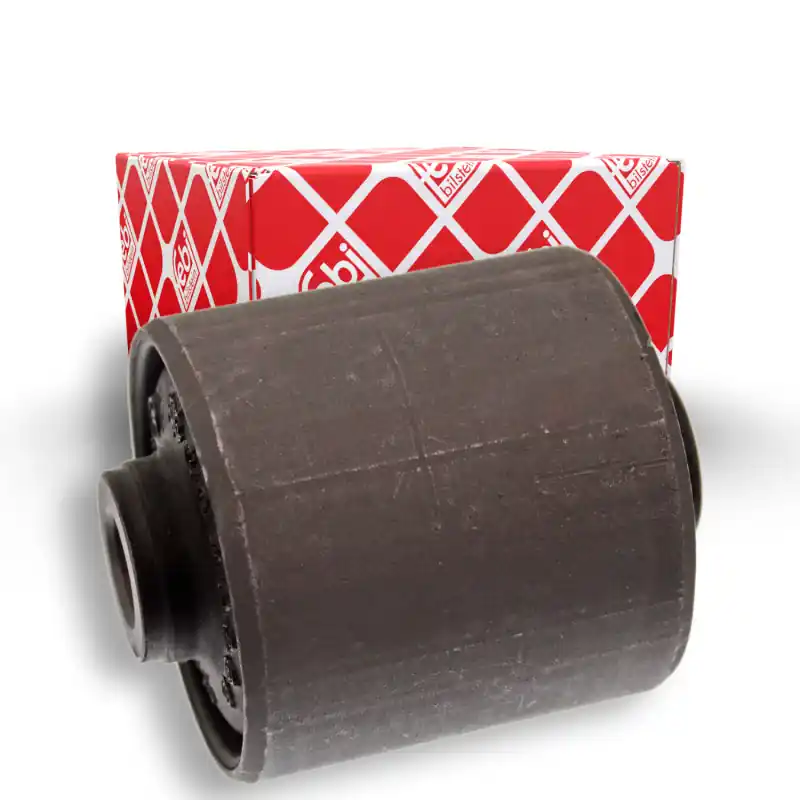 Draagarm-\\/ reactiearm lager Febi Bilstein 42253 Tijdelijk Beschikbaar