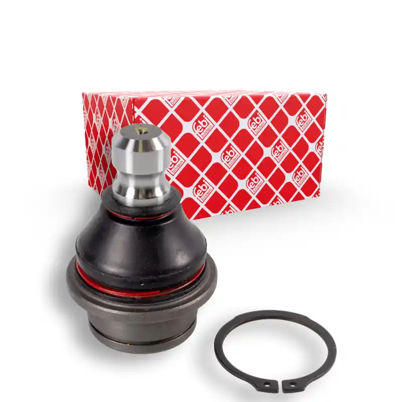 Fuseekogel Febi Bilstein 42625 Direct Beschikbaar