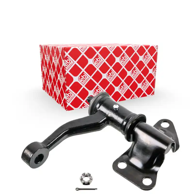 Bestel Nu Hulpstuurarm Febi Bilstein 42697