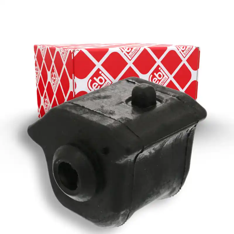 Stabilisatorstang rubber Febi Bilstein 42840 Shop Nu