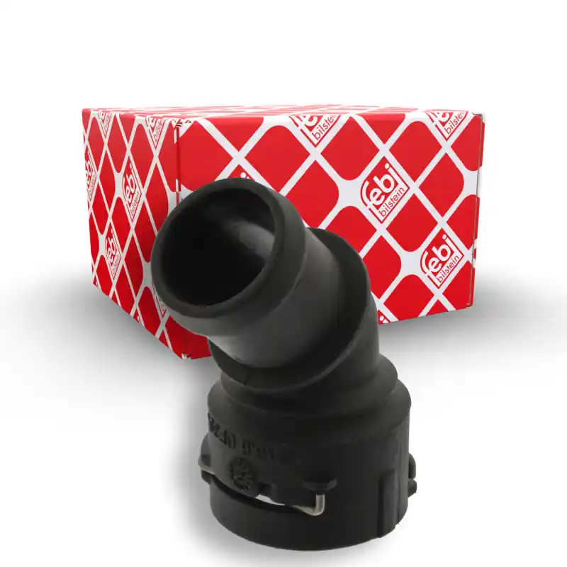 Koelvloeistofflens Febi Bilstein 45978 Lage Kosten