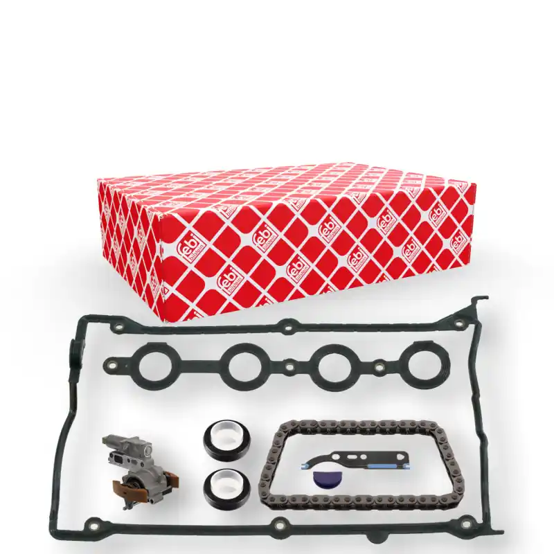 Favoriet Distributieketting kit Febi Bilstein 46576