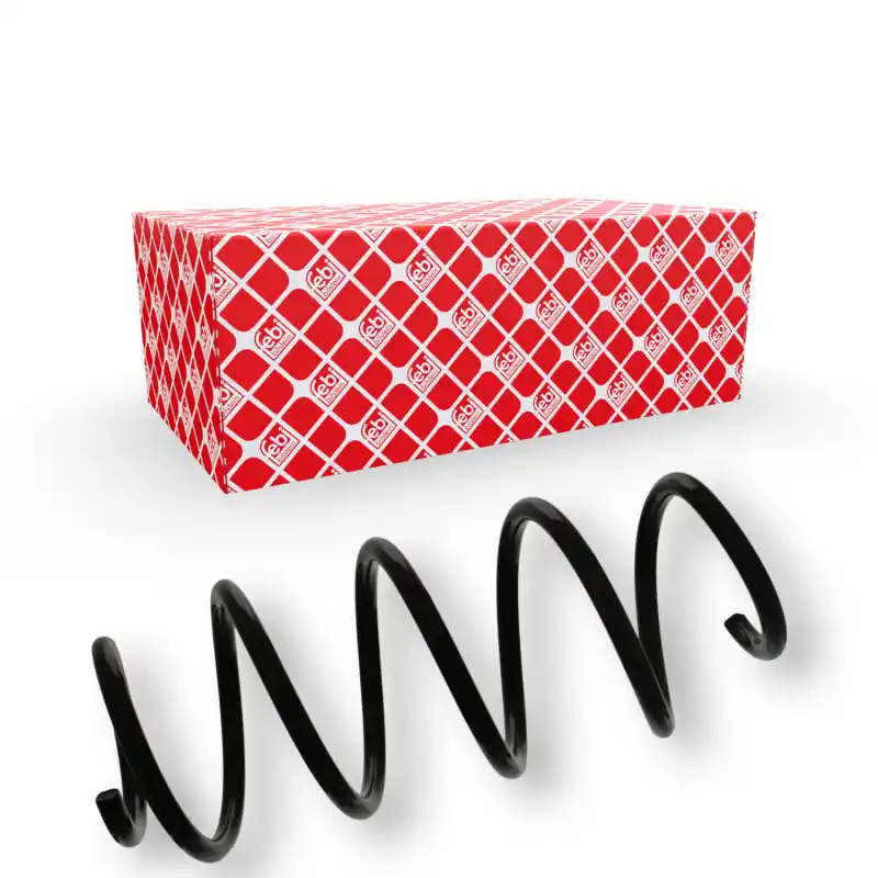 Veer Febi Bilstein 46931 Professioneel