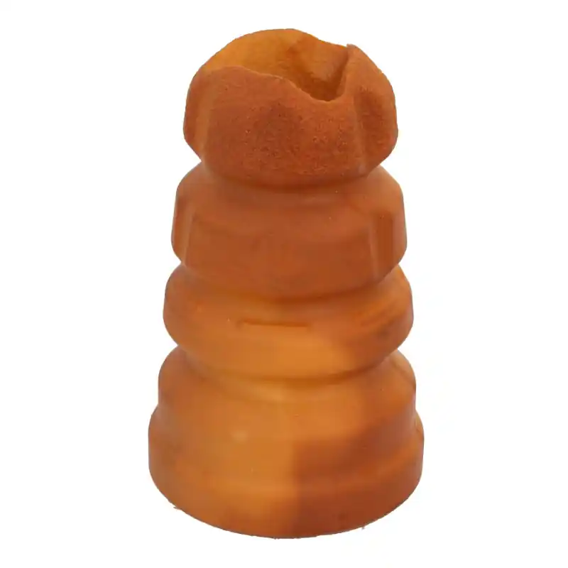 Aanslagrubber vering Febi Bilstein 186112 Lage Kosten