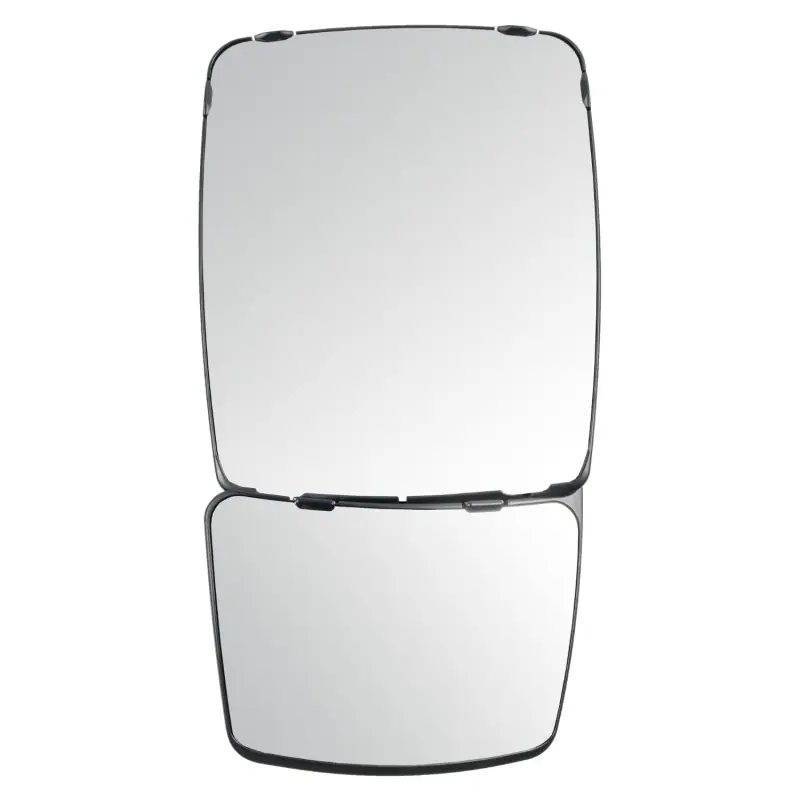 Buitenspiegel, cabine Febi Bilstein 186505 Hete Deal