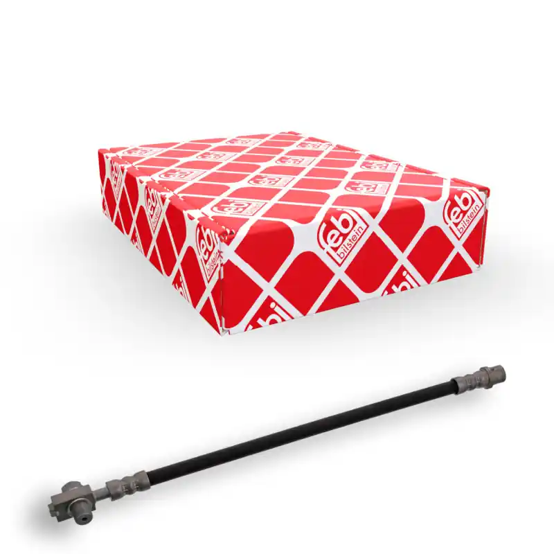 Remslang Febi Bilstein 18870 Aanbieding