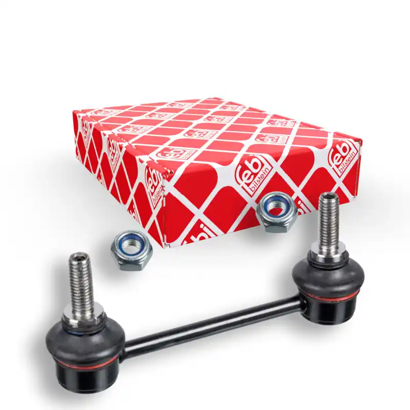 Stabilisatorstang Febi Bilstein 25278 Topkwaliteit