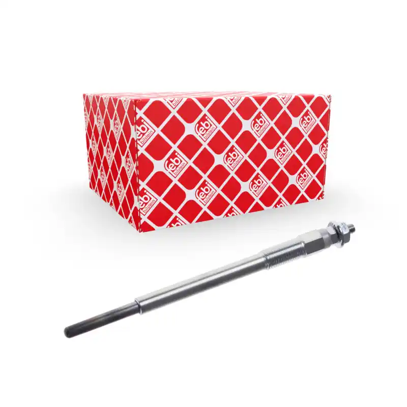 Beste Prijs Gloeibougie Febi Bilstein 26221