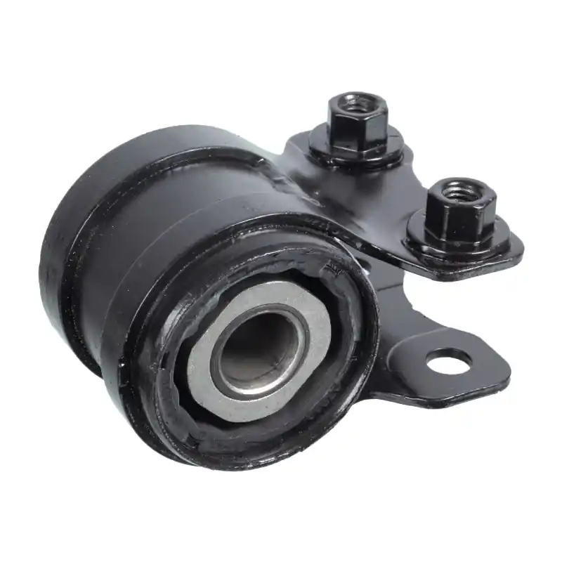 Topkwaliteit Draagarm-\\/ reactiearm lager Febi Bilstein 27913