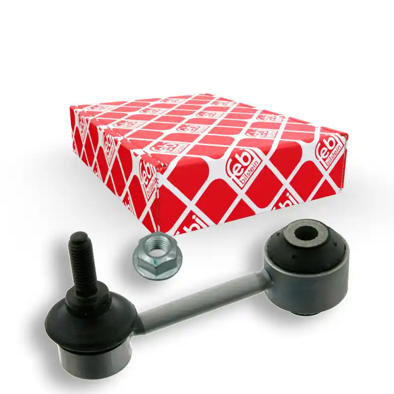 Stabilisatorstang Febi Bilstein 28212 Aanbieding
