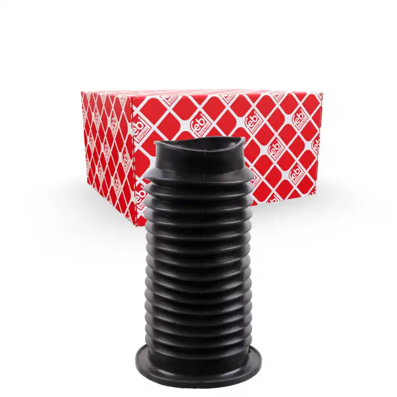 Meest Verkocht Stofkap schokdemper Febi Bilstein 28529