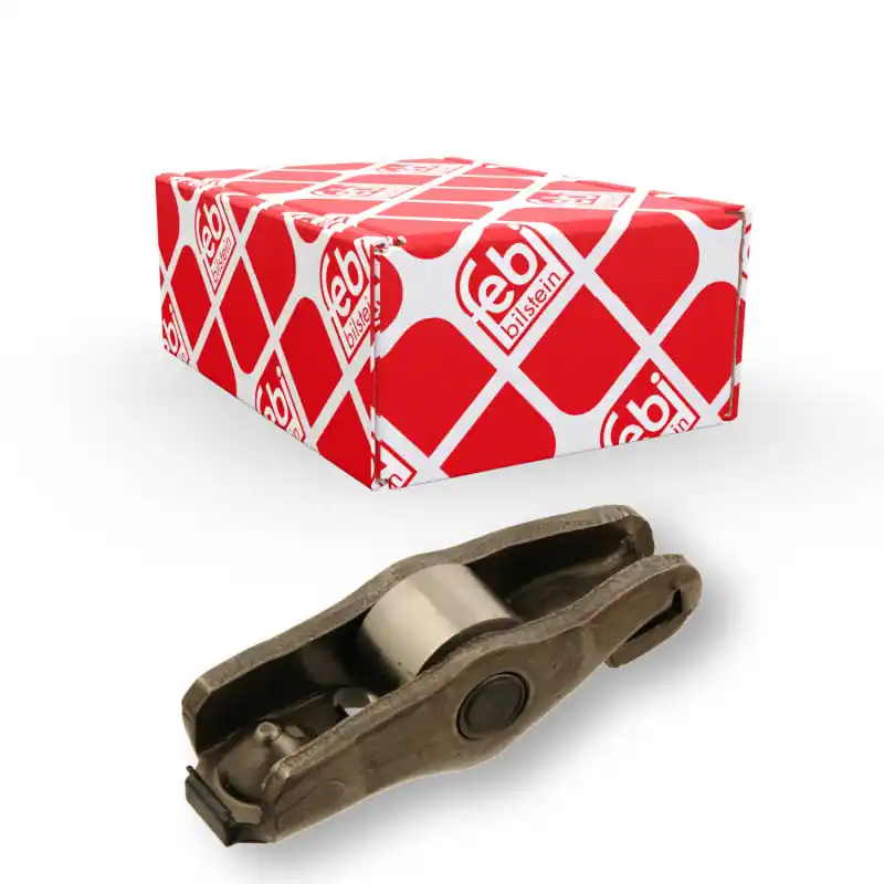 Favoriet Tuimelaar Febi Bilstein 30162