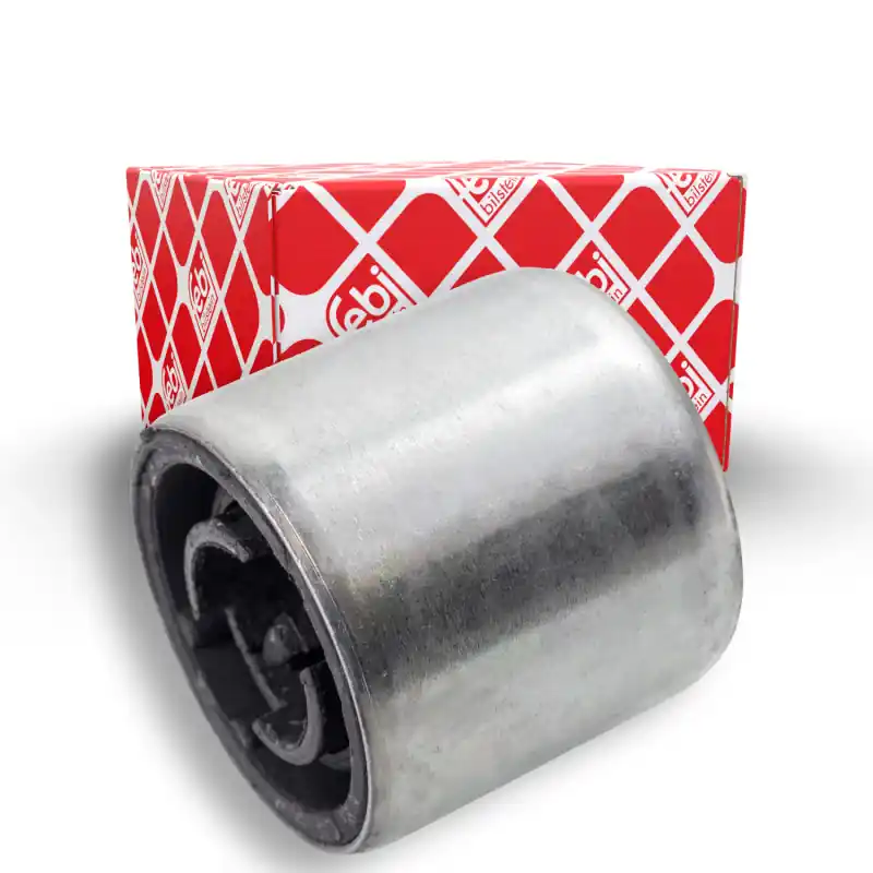 Draagarm-\\/ reactiearm lager Febi Bilstein 30919 Lage Prijs