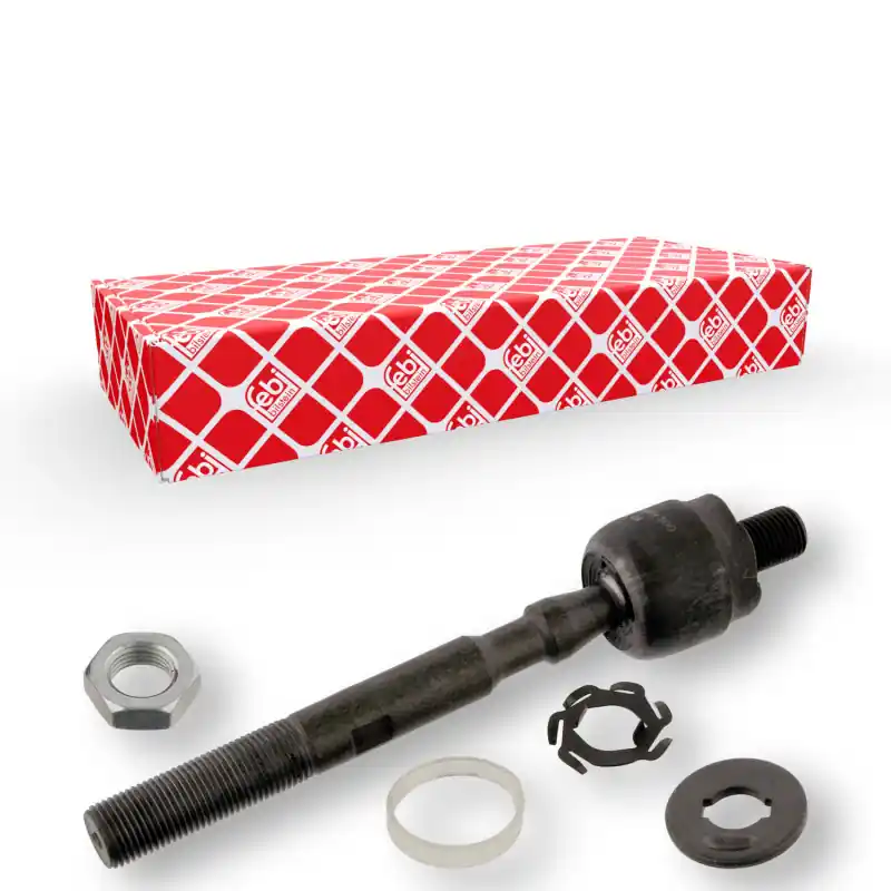 Axiaal gewricht \\/ spoorstang Febi Bilstein 32128 Aanbieding