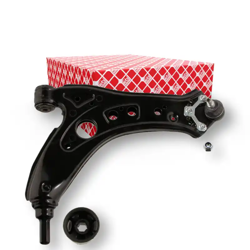 Plaats Bestelling Draagarm Febi Bilstein 37292