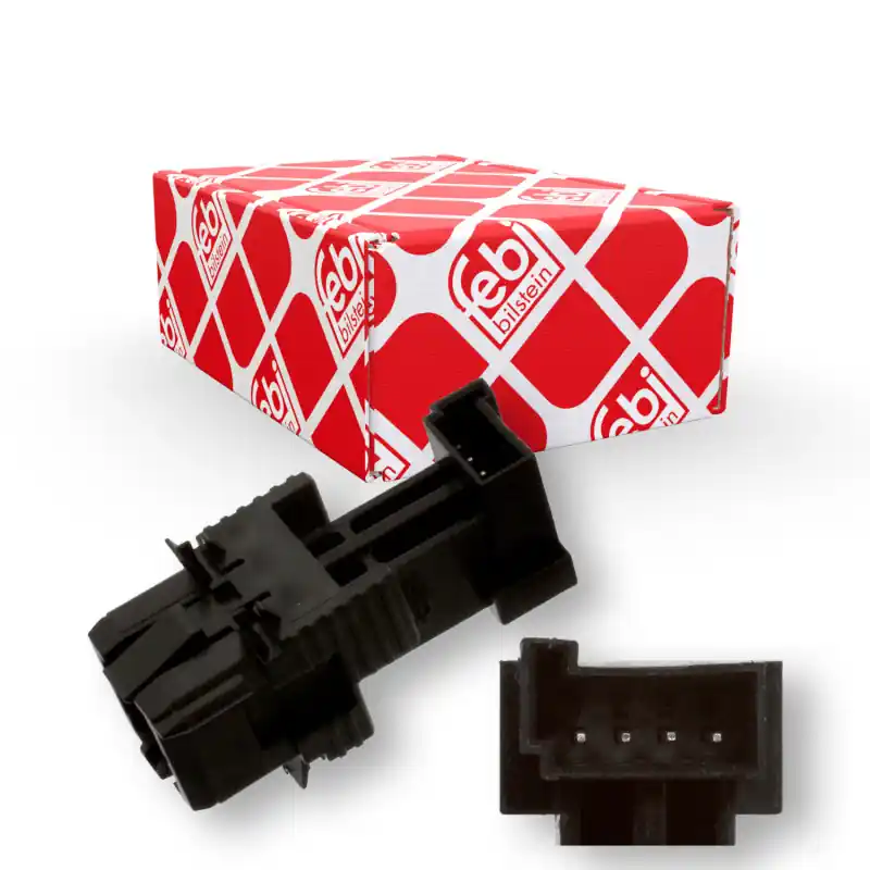 Koop Vandaag Remlichtschakelaar Febi Bilstein 37596