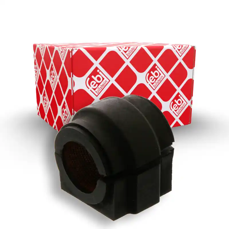 Stabilisatorstang rubber Febi Bilstein 39054 Shop Nu