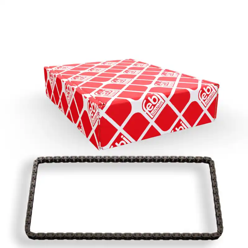 Distributieketting Febi Bilstein 40811 Geld-Terug-Garantie