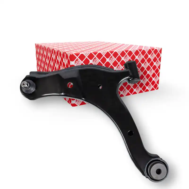 Origineel Draagarm Febi Bilstein 41052